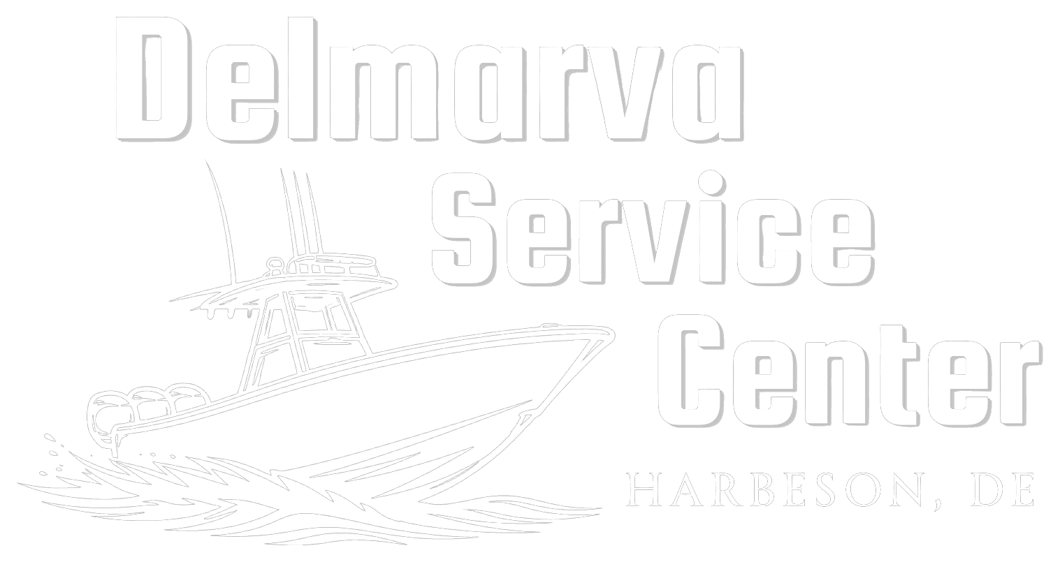 Delmarva Service Center